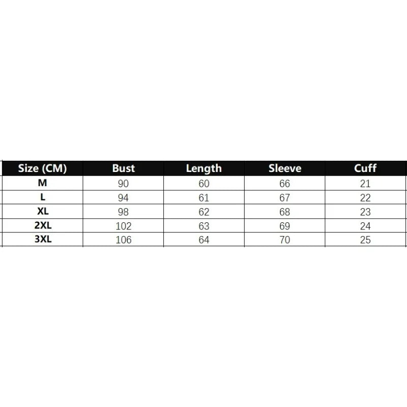 Herbst Winter Neue T-Shirts Frauen Solide V-ausschnitt Plus Samt Verdicken Warme Mode Langarm Schlank Pullover Bodenbildung Shirt Tops