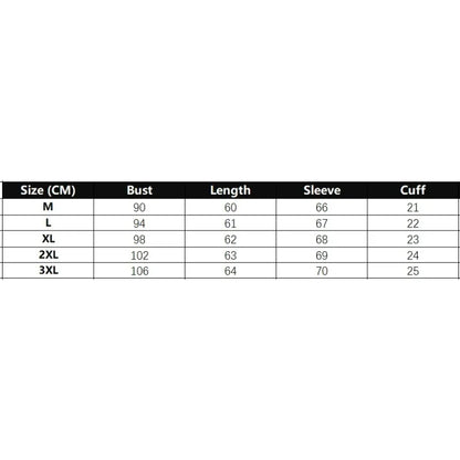 Herbst Winter Neue T-Shirts Frauen Solide V-ausschnitt Plus Samt Verdicken Warme Mode Langarm Schlank Pullover Bodenbildung Shirt Tops