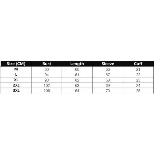 Herbst Winter Neue T-Shirts Frauen Solide V-ausschnitt Plus Samt Verdicken Warme Mode Langarm Schlank Pullover Bodenbildung Shirt Tops