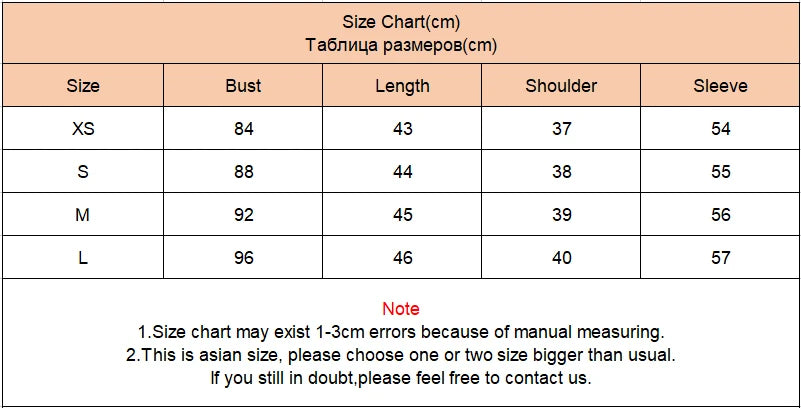 Lucyever Slash Neck Strick pullover Frauen sexy schulter freie Langarm pullover weibliche koreanische elegante verdicken schlanke Pullover Top.