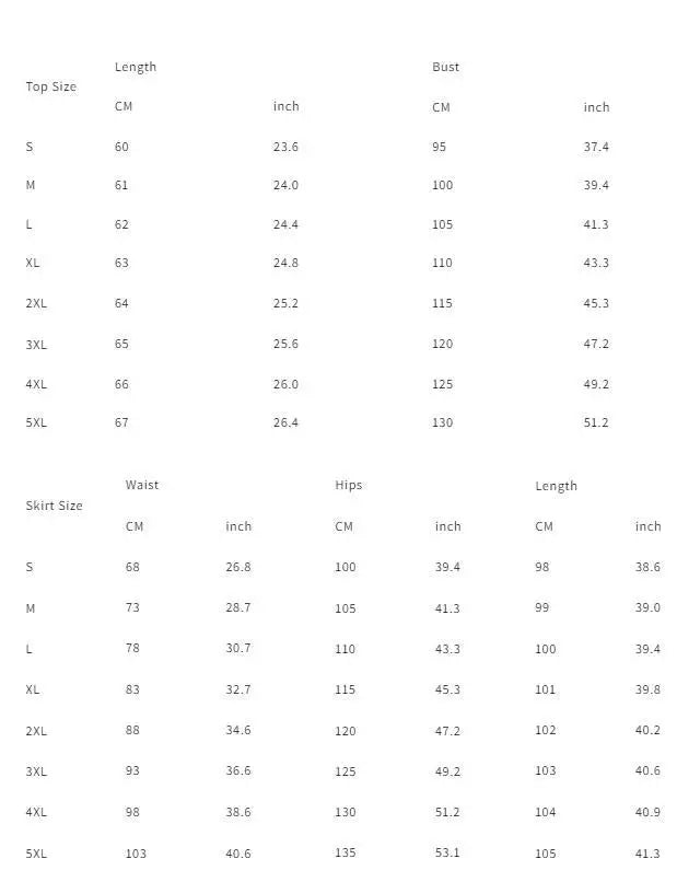 Spring Autumn Cotton Linen Loose 2 Piece Sets Casual Button Long Sleeved Women Outfit Elegant High Waist Wide Leg Pants Set Suit.