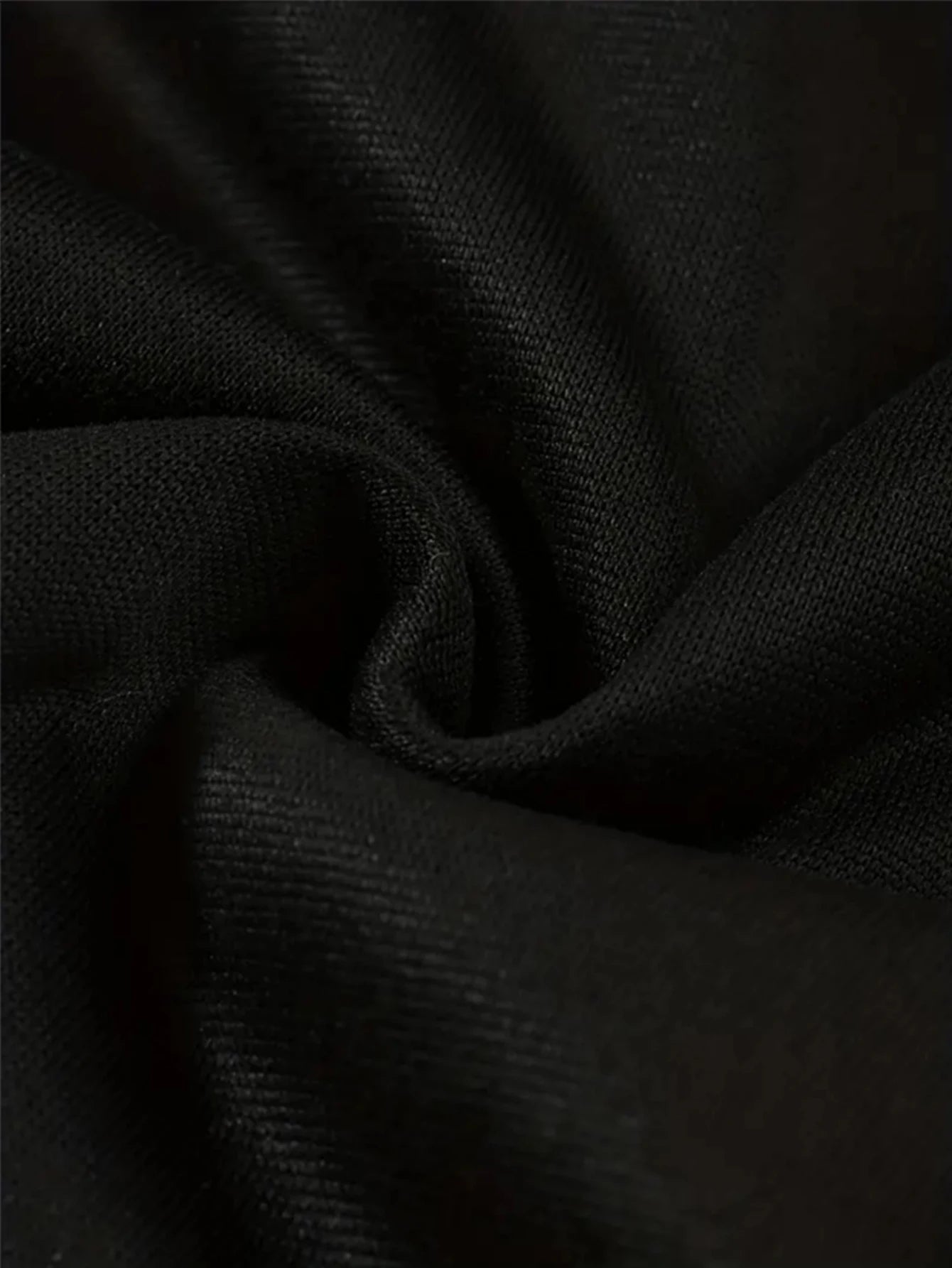 Men's Sports Pants Spring Autumn Male Loose Fitting Leggings Patchwork Running Training Casual Pants Fashion Outfit Trousers.