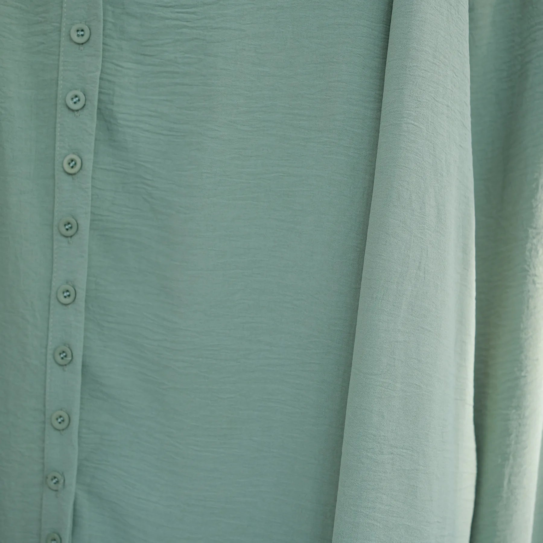 Muslim Abaya Two Piece Muslim Set for Woman Ramadan Dress Islamic.