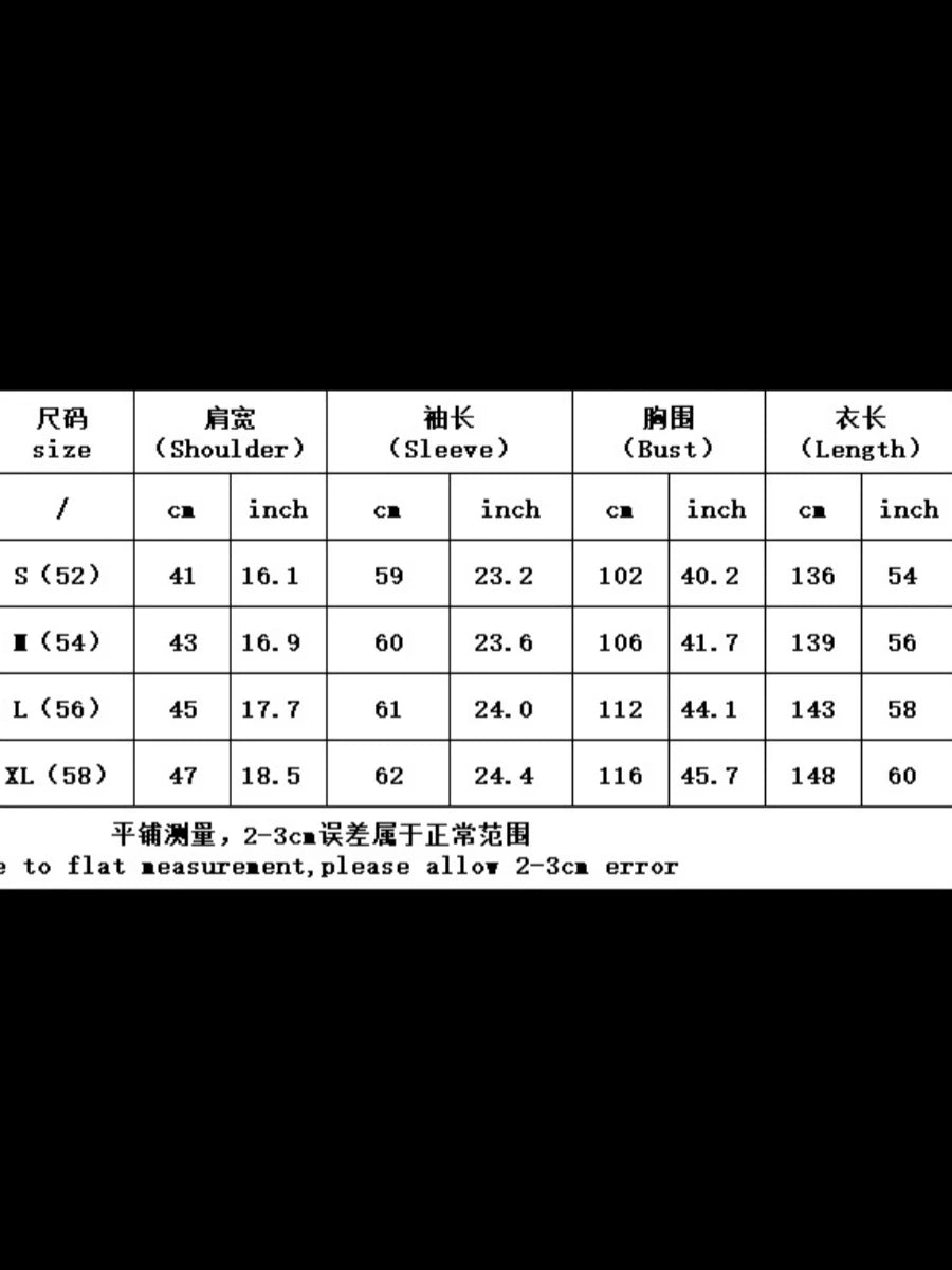 Muslim Women Fashion Dubai Abaya luxury Print Hijab Dress Kimono Cardigan Kaftan Ramadan Robe Femme African Islam Dresses Kebaya.