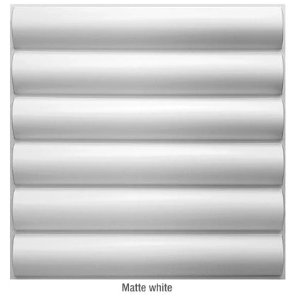 30x30cm house wall renovation stereo 3D wall panel non-self-adhesive 3D wall sticker art tile 3d wallpaper room bathroom ceiling