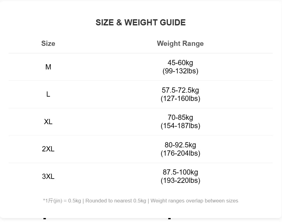 New Spring and Autumn Men's Casual Suit Lapel Jacquard Shirt Trousers Two-piece Set Comfortable Loose.