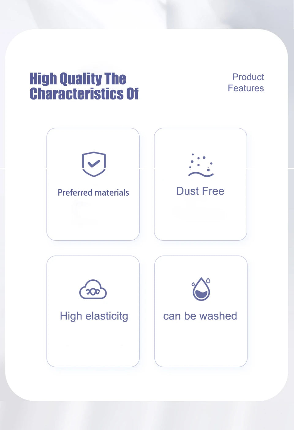 Luxury Liquid Silicone Phone Case for APPLE iPhone 11 13 12 14 15 16 Pro Max Cases for iPhone 15 Plus Shockproof Protector Cover.