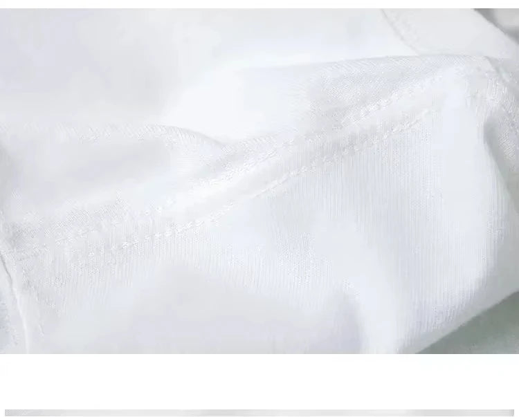 Wudang Gang 1993 Music Album Enter The Wu-Tang Couple Top Loose Short Sleeve T-Shirt.