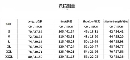 Autumn Winter Men's V-neck Casual Fashion Sweaters Male Long Sleeve Solid Color All-match Knitting Pullovers Gentmen Jumpers Top.