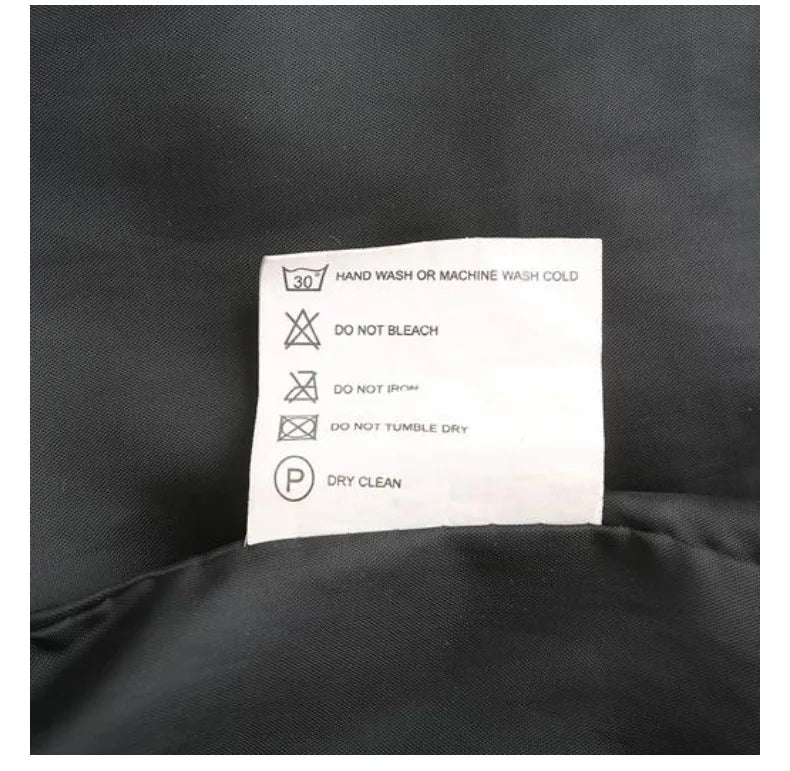 Women's Elegant Stand-up Collar Solid Jacket 2022 Female Three-dimensional Pattern Coat S-4XL New Pu Faux Leather Jacket Women