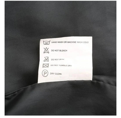 Women's Elegant Stand-up Collar Solid Jacket 2022 Female Three-dimensional Pattern Coat S-4XL New Pu Faux Leather Jacket Women