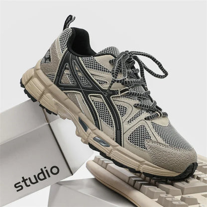 High Quality New Sneakers Men Women Fashion Casual Shoes with Neutral Anti Slip Anti Odor Performance Hot Selling Retro Run Shoe.