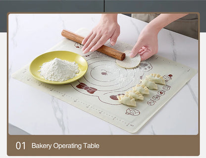 SUS 304 Island Hidden Kitchen Sink Rice Grain Embossing Prevent Scratches Handmade Bar Counter kitchen Sink With Cup Rinser