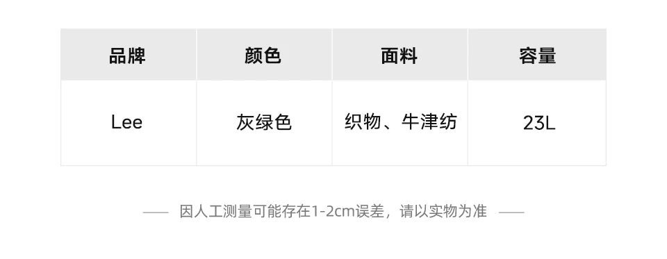 LEE Expandable Large Capacity Luggage Travel Handbag Women Sports Fitness Gym Yoga Bag Waterproof Dry Wet Pocket Duffel Bag.