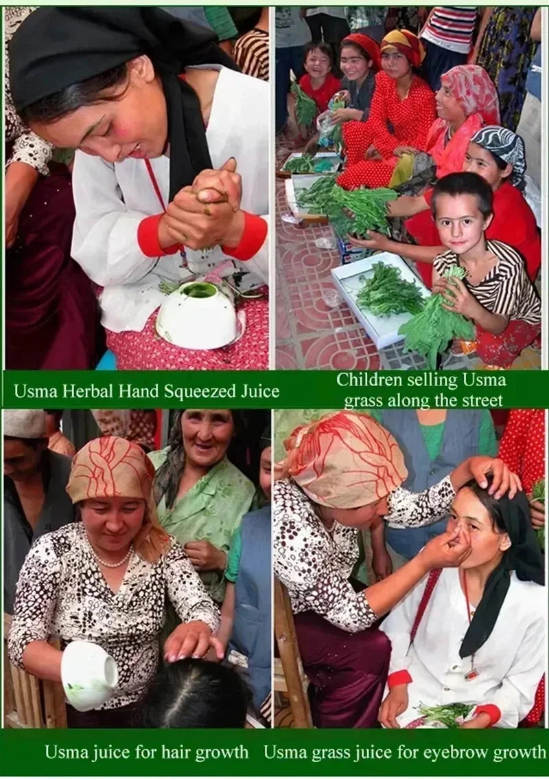 Eyebrow Growth Serum Eyelash Hair Growth Anti Hairs Loss Product Prevent Baldness Fuller Thicker Lengthening Eyebrow Makeup.