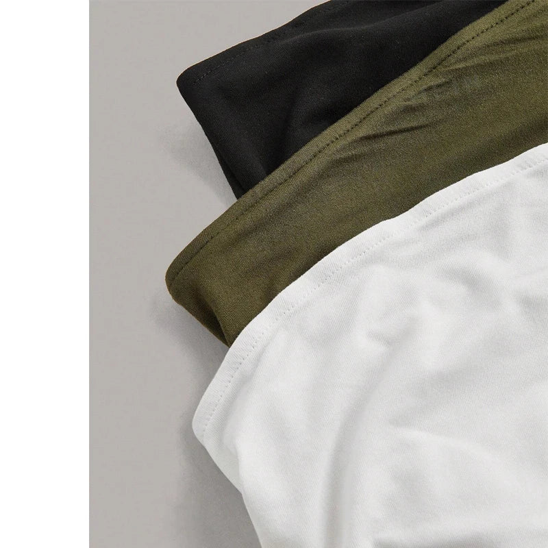 3PCS/set Sexy Top Femme Plus Size Female Underwear Lady Women Summer Top Lingerie Bandeau Tops Women's Tube Corset Hot Intimates.