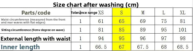 New 2025 Women's Slim Fit Elastic Jeans Nine-Piece Buttoned Bootcut Denim Pants Mid Waist Small Foot/Pencil Jeans.