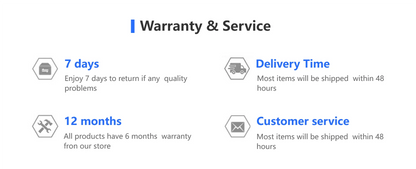 BERNY Ceramics Quartz Women Watch Fashion Rectangle Men/Women Wristwatch Bracelet Luxury Diamon Gold Couple Watches Gift Watches.