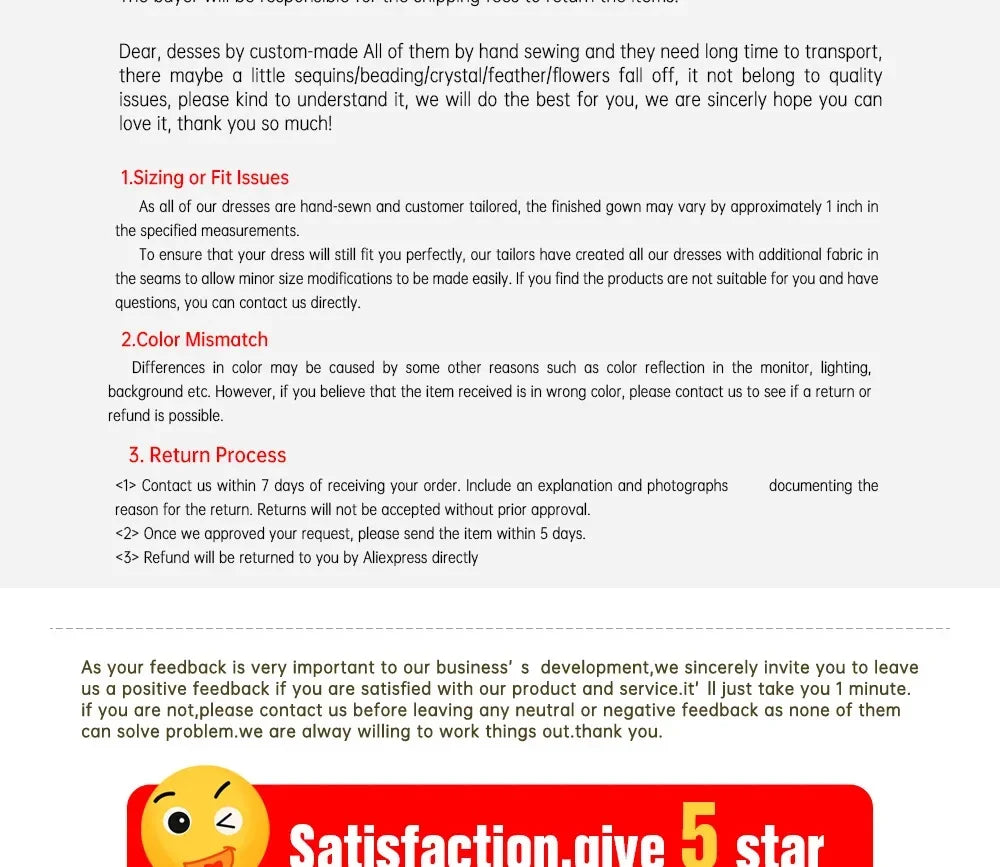 Maßgeschneidertes elegantes Satin-Abendkleid, exquisite trägerlose, ärmellose Heimkehrkleider, Temperament-Kleider für besondere Anlässe.