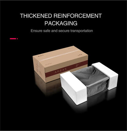 SUS 304 Island Hidden Kitchen Sink Rice Grain Embossing Prevent Scratches Handmade Bar Counter kitchen Sink With Cup Rinser