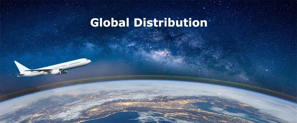 LOCO Rohrgewindeform, metrische runde Matrizen, G-Schneidwerkzeug für die rechte Hand, legierter Stahl, G1/16 G1/8 G1/4 G3/8 G1/2 G5/8 G3/4 G7/8 G1''