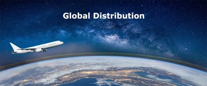 LOCO Rohrgewindeform, metrische runde Matrizen, G-Schneidwerkzeug für die rechte Hand, legierter Stahl, G1/16 G1/8 G1/4 G3/8 G1/2 G5/8 G3/4 G7/8 G1''