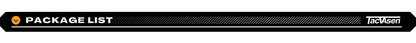 TACVASEN Fleece Hose mit weitem Bein Damenmode hoch taillierte Jogging hose Lounge hose weiche warme Winter Baggy Hose Streetwear