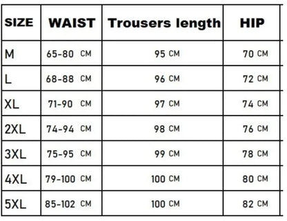 2025 new summer men's casual imitation linen seven quarter pants, thin solid color cut pants, fashionable hip-hop street sports.