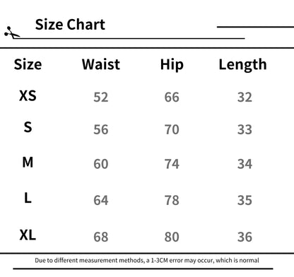 Women's Seamless Gym Solid Color Sports Shorts White Waist Tight High Waist Hip Lifting Yoga Pants Running Sports Shorts.