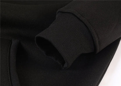 Disney Princess Castle Printed Hoodie Women's Casual Outdoor Sweatshirt Cartoon Disney Princess Clothing Tops Hoodie.