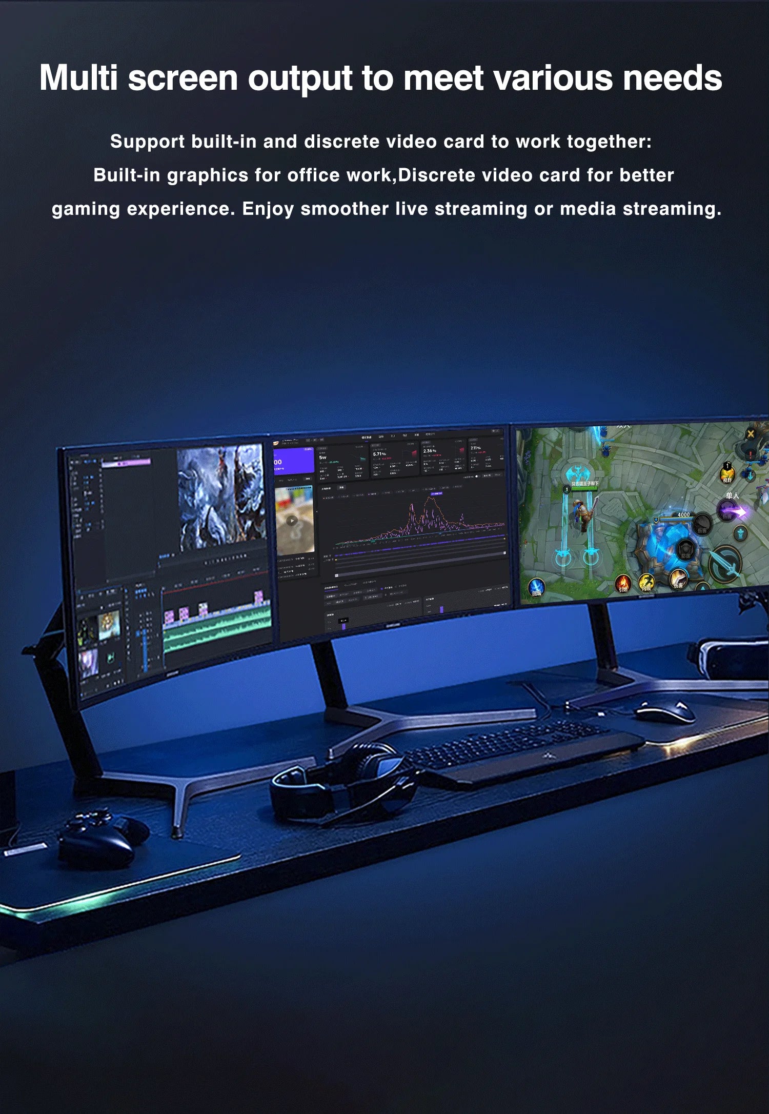 Q1HY ES 0000 Refer to i9 139** DIY Gaming Computer Motherboard with Onboard 13th Kit Interposer Core CPU 14C20T DDR5 Desktops.