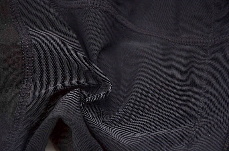 High Waisted Shaper Waist Trainer Butt Lifter with Padded Control Panties Slimming Underwear Tummy Shapers Corset Shapewear