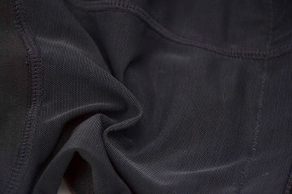 High Waisted Shaper Waist Trainer Butt Lifter with Padded Control Panties Slimming Underwear Tummy Shapers Corset Shapewear