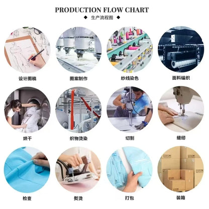 Women's Slim Top,Pleated Stretch One Shoulder Tank Top,Sexy Backless Swing Neck T-Shirt,High quality,Summer,New,2025.