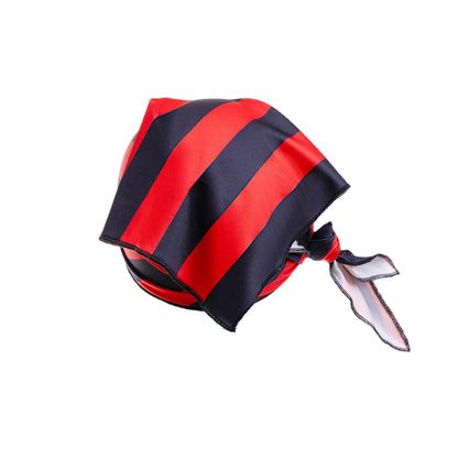 Halloween Mädchen Piraten Kleid Cosplay Karneval Party Piraten Rollenspiel Anzug Mit Kopftuch Kinder Bühne Leistung Kleidung