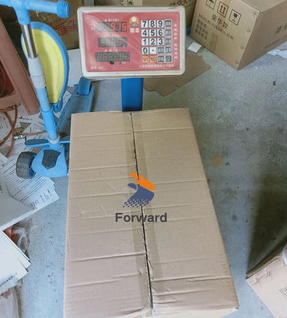 Electric 110V 220V UFO Burger Maker Non-stick Sandwich Gelato Panini Press Hot Sale Ice Cream Waffle UFO Humburger Grill Machine