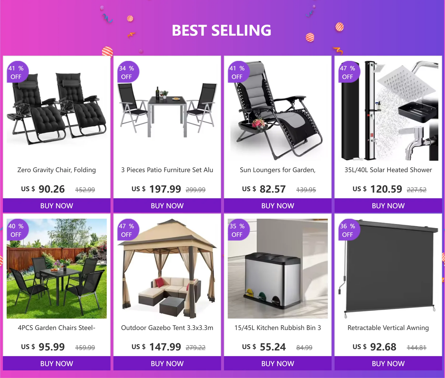 L-förmiger Schreibtisch Computer Ecke Schreibtisch Home Gaming Schreiben Studie Workstation Tisch