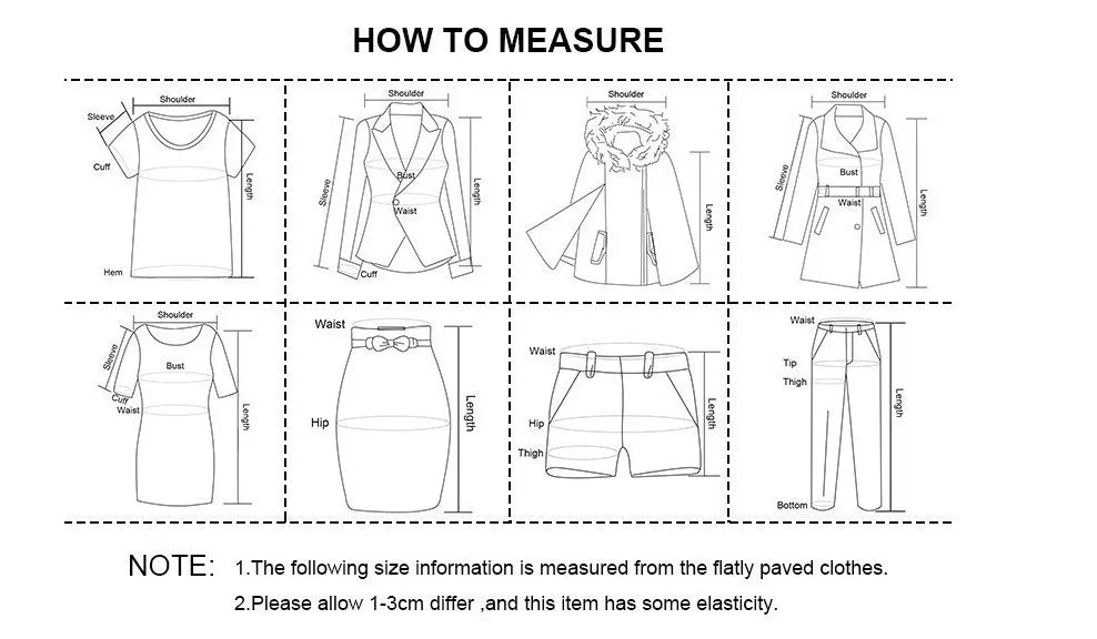 Women's Autumn One Shoulder V-Neck Pleated Long Sleeve Top Tight Fitting Temperament Jumpsuit New Collection.