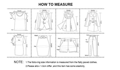 Women's Autumn One Shoulder V-Neck Pleated Long Sleeve Top Tight Fitting Temperament Jumpsuit New Collection.