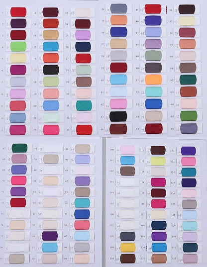 Maßgeschneiderte Jiayigong s Perlen Rüschen Verlobungshülle U-Boot-Ausschnitt Maßgeschneidertes Anlasskleid Lange Kleider.