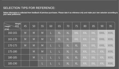 6er-Pack Herren-Unterwäsche, niedrige Leibhöhe, Boxershorts, einlagig, U-konvexer Beutel, Unterhose, atmungsaktive Boxershorts für Herren