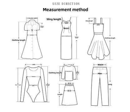 Slim Fit Basic Style Sleeveless round Neck Wrap Single Shoulder Vest Summer Waist Pleated Design Sexy Collarless Tank Top.