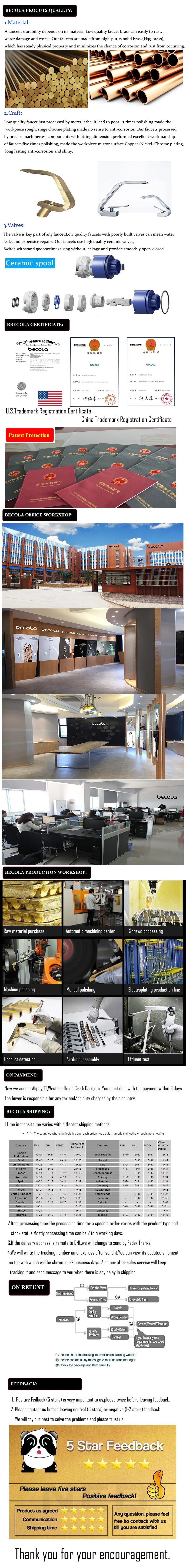 Stainless Steel Wall Mounted Kitchen Faucet Wall Kitchen Mixers Kitchen Sink Tap 360 Degree Swivel Flexible Hose Double Holes