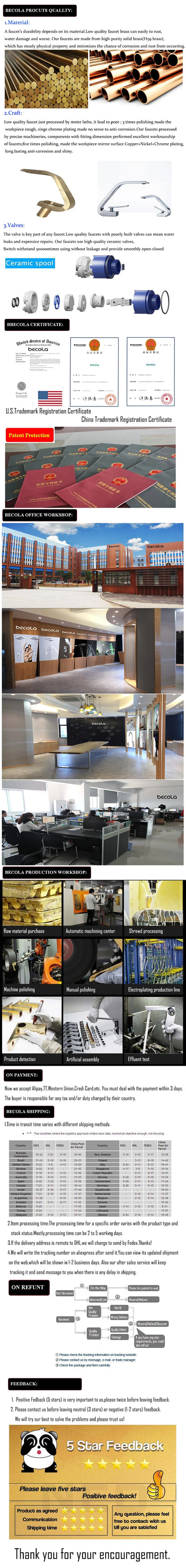 Stainless Steel Wall Mounted Kitchen Faucet Wall Kitchen Mixers Kitchen Sink Tap 360 Degree Swivel Flexible Hose Double Holes