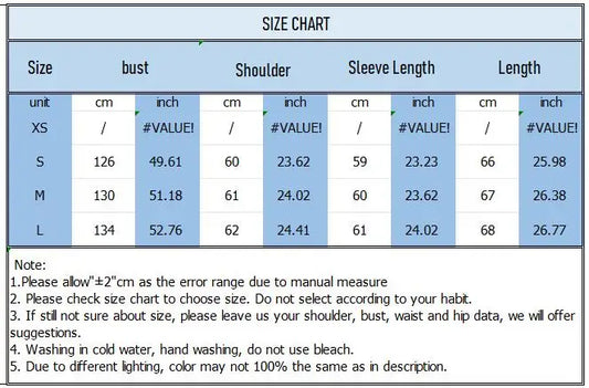 autumn new women's fashionable casual zipper decoration hooded long sleeved sportswear jacket wide leg pants set.