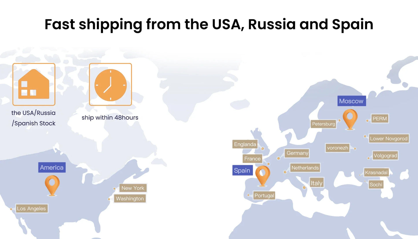 MOES Tuya ZigBee Smart Knob Thermostat Star Ring Series Temperature Controller Water Boiler Electric Heating With Alexa Google