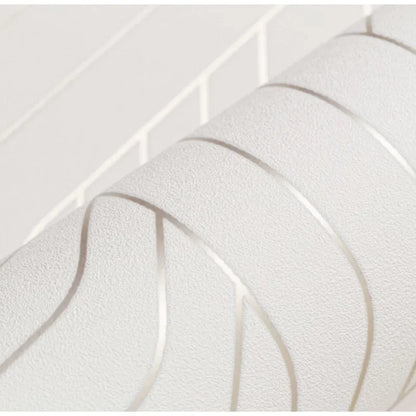 Decorative Walls Paper 3D Wall Sticker Living Room Decorative Home Decoration Wallpapers Home Decor Wallpaper for Walls in Rolls