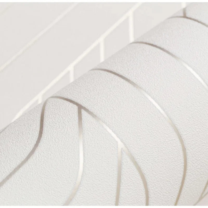 Decorative Walls Paper 3D Wall Sticker Living Room Decorative Home Decoration Wallpapers Home Decor Wallpaper for Walls in Rolls