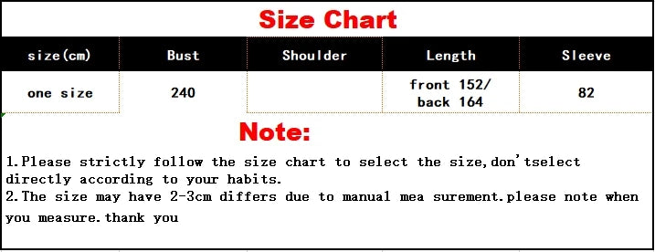 Women's Traditional Arabian Batwing Sleeve Abaya Muslim Loose Maxi Length Dress Women Jilbabs.