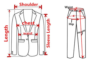 French Style Chic Women's Acetic Acid Satin Flowy High Waist Hip Hugging Skirt for Spring/Summer Fishing Tail Skirt A-line Skirt.